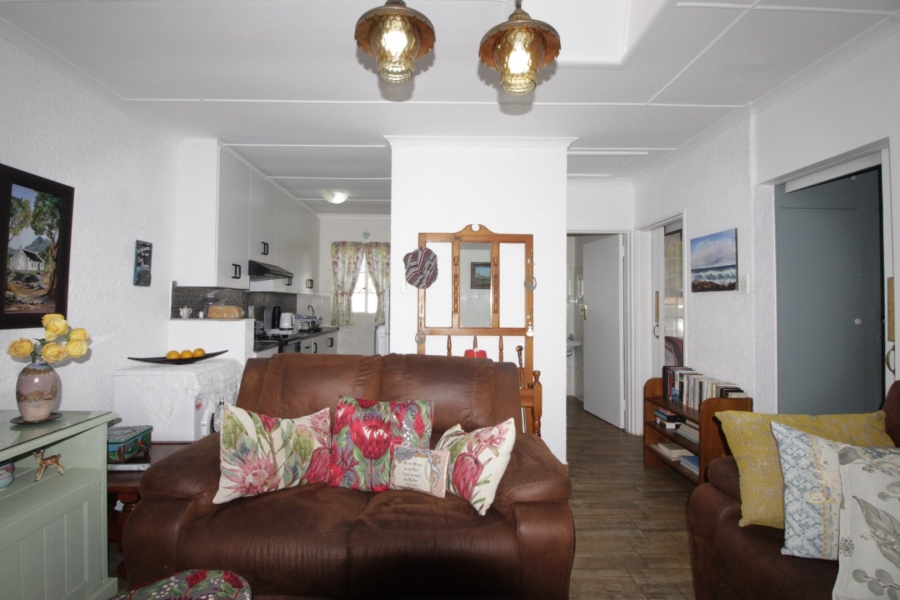 2 Bedroom Property for Sale in Aston Bay Eastern Cape